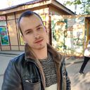  ,   ProDef, 26 ,   ,   , c 