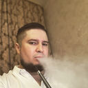 ���������� ������, ���� ������� Lexa, 39 ���, ������������ ��� ����� � ���������, c�������� ���������