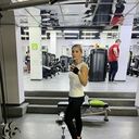 ���������� ������, ���� ������� ����, 44 ����, ������������ ��� ����� � ���������, c�������� ���������