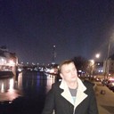 ���������� ������, ���� ������� ���������, 44 ����, ������������ ��� ����� � ���������, c�������� ���������