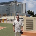  ,   , 54 ,   c 