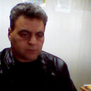  ,   , 55 ,   