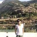 ���������� �������, ���� ������� Shakhboz, 28 ���, ������������ ��� ������, ����� � ���������, c�������� ���������