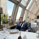 ���������� ���, ���� ����� �������, 22 ����, ������������ ��� ������, ����� � ���������, c�������� ���������