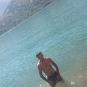  ,   Jamshid, 34 ,   ,   , c 