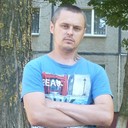  ,   SCORPION, 42 ,   ,   , c 