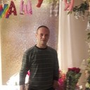 ���������� �������, ���� ������� ����, 39 ���, ������������ ��� ������, ����� � ���������, c�������� ���������