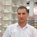 ���������� ��������, ���� ������� �����, 51 ���, ������������ ��� ������, ����� � ���������, c�������� ���������, ���������