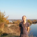 ���������� ��������������, ���� ������� ���, 43 ����, ������������ ��� ������, ����� � ���������, c�������� ���������