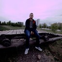 ���������� ����������, ���� ������� �������, 27 ���, ������������ ��� ������, ����� � ���������, c�������� ���������, ���������