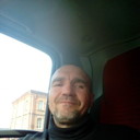 ���������� ���, ���� ������� ����, 53 ����, ������������ ��� ������, ����� � ���������, c�������� ���������