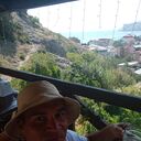 ���������� ������������, ���� ������� ������, 34 ����, ������������ ��� ������, ����� � ���������, c�������� ���������