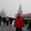 ���������� ���������, ���� ������� Anatoly, 57 ���, ������������ ��� ����� � ���������, c�������� ���������