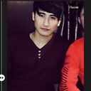 ���������� ��������, ���� ������� ���, 28 ���, ������������ ��� ������, ����� � ���������