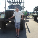  ,   Vova, 39 ,   