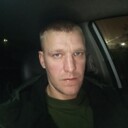 ���������� ������, ���� ������� ����, 40 ���, ������������ ��� ������, ����� � ���������, c�������� ���������