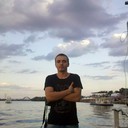 ���������� �����-���������, ���� ������� ���������, 36 ���, ������������ ��� ������, ����� � ���������, c�������� ���������