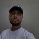 ���������� ������, ���� ������� ����, 37 ���, ������������ ��� ������, ����� � ���������, c�������� ���������, ���������