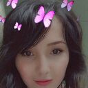 ���������� �����, ���� ������� �������, 25 ���, ������������ ��� ������, ����� � ���������