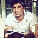 ���������� ���������, ���� ������� ����, 38 ���, ������������ ��� ������