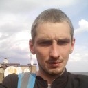 ���������� ������ ���, ���� ������� �����, 36 ���, ������������ ��� ������, ����� � ���������, c�������� ���������