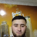 ���������� �����, ���� ������� ���, 35 ���, ������������ ��� ������, ����� � ���������