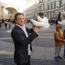 ���������� �����-���������, ���� ������� ����, 41 ���, ������������ ��� ����� � ���������, c�������� ���������