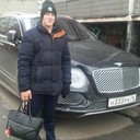 ���������� �������, ���� ������� ������, 37 ���, ������������ ��� ������, ����� � ���������, c�������� ���������