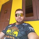 ���������� ����������, ���� ������� Kes, 38 ���, ������������ ��� ������, ����� � ���������, c�������� ���������