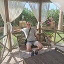 ���������� �����, ���� ������� Alexander, 41 ���, ������������ ��� ����� � ���������, c�������� ���������