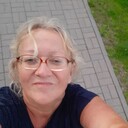 ���������� �����-���������, ���� ������� �����, 60 ���, ������������ ��� ����� � ���������, c�������� ���������