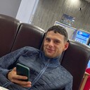 ���������� �����-���������, ���� ������� ����������, 30 ���, ������������ ��� c�������� ���������, ���������