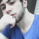 ���������� ���������, ���� ������� Ali, 29 ���, ������������ ��� ����� � ���������, c�������� ���������