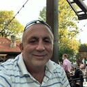 ���������� �����-���������, ���� ������� �����, 48 ���, ������������ ��� ������, ����� � ���������, c�������� ���������, ���������