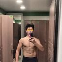  ,   , 22 ,     , c 