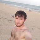 ���������� ���������, ���� ������� Kamma, 40 ���, ������������ ��� ������, ����� � ���������