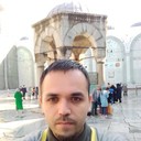 ���������� ��������������, ���� ������� �����, 35 ���, ������������ ��� ������, ����� � ���������, c�������� ���������