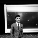 ���������� ������, ���� ����� ������, 25 ���, ������������ ��� ������, ����� � ���������