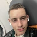  ,   , 20 ,   ,   , c , 
