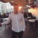 ���������� ������-��-����, ���� ������� ����� ��, 33 ����, ������������ ��� ������, ����� � ���������