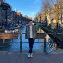 ���������� �����, ���� ������� Valik, 27 ���, ������������ ��� ����� � ���������, c�������� ���������, ���������