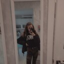 ���������� �����-���������, ���� ������� ������, 24 ����, ������������ ��� ������, ����� � ���������