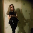 ���������� ������-��-����, ���� ������� �����, 45 ���, ������������ ��� ������, ����� � ���������