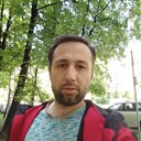 ,   Samir, 33 ,   ,   