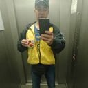 ���������� ����, ���� ������� �����, 41 ���, ������������ ��� ������, ����� � ���������, c�������� ���������