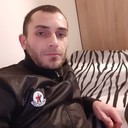 ,   , 41 ,   ,   , c 