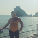  ,   , 54 ,  