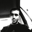 ���������� �����-���������, ���� ������� �������, 36 ���, ������������ ��� ������, ����� � ���������