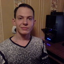  -,   , 32 ,   