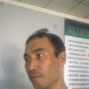 ���������� ������, ���� ������� �����, 46 ���, ������������ ��� ������, ����� � ���������, c�������� ���������